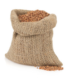 Similar image 20230648