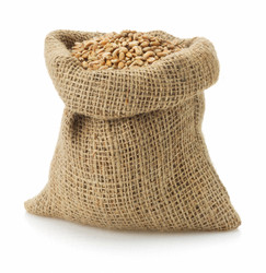 Similar image 20230669