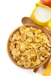 Similar image 20230682