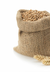 Similar image 20230683