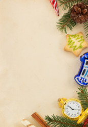 Similar image 20230715