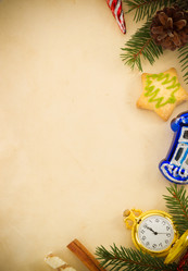 Similar image 20230713