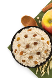 Similar image 20230716