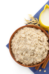 Similar image 20230735