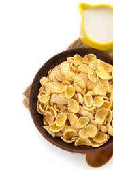 Similar image 20230741