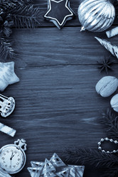 Similar image 20230783