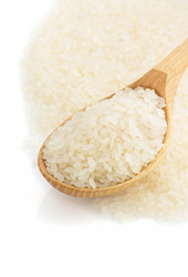 Similar image 20230784