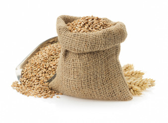 Similar image 20230821