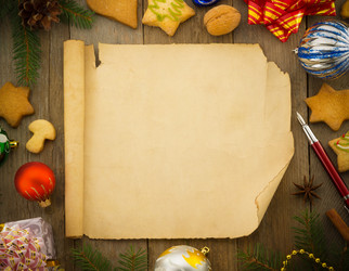 Similar image 20230837