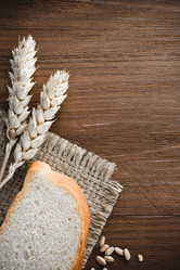 Similar image 20230886