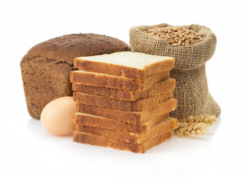 Similar image 20230904