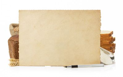 Similar image 20230905