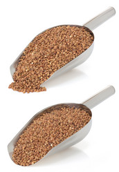 Similar image 20230906