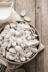 Similar image 20230944