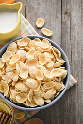 Similar image 20230962