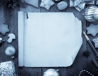 Similar image 20230963