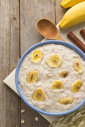 Similar image 20229023