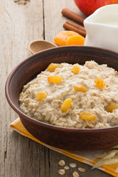 Similar image 20229044