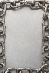 Similar image 20229084