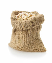 Similar image 20229109