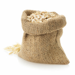 Similar image 20229126