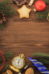 Similar image 20229150