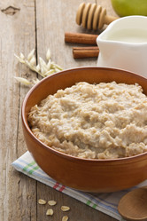 Similar image 20229178