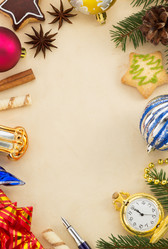 Similar image 20229179