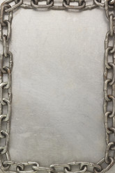 Similar image 20229197