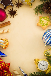 Similar image 20229221