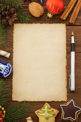 Similar image 20229237