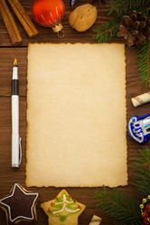 Similar image 20229266