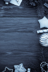 Similar image 20229773