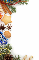 Similar image 20229789