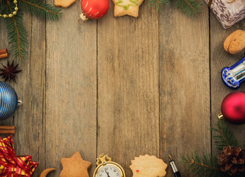 Similar image 20229807