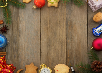 Similar image 20229808