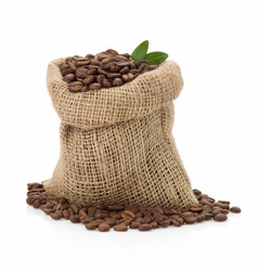 Similar image 20229826