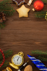 Similar image 20229827