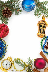 Similar image 20229867