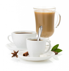 Similar image 20229887