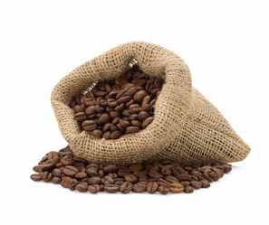 Similar image 20229888