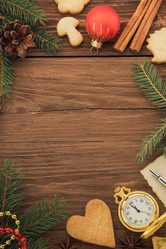 Similar image 20229905