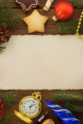 Similar image 20229944