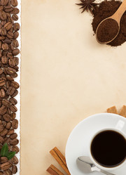 Similar image 20229968