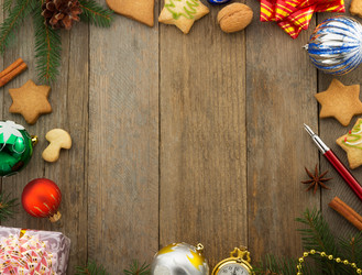 Similar image 20229981