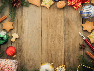 Similar image 20229983