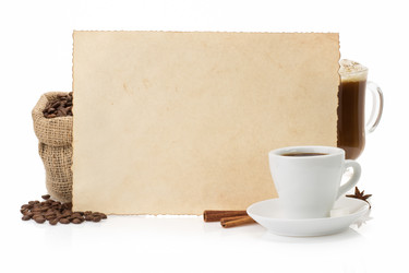 Similar image 20230004