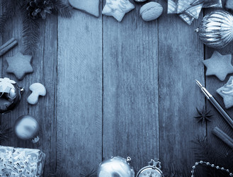 Similar image 20230027