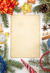 Similar image 20230028