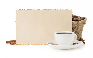 Similar image 20230047